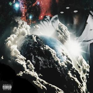 Money World (Explicit)
