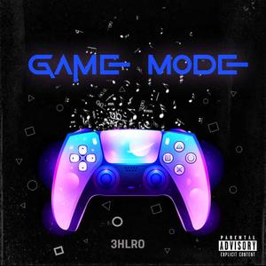 Game Mode (Explicit)