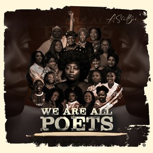 We Are All Poets