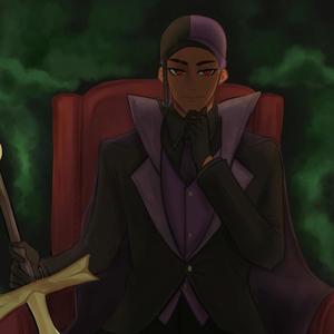 CANON EVENT! (feat. Yungskarz) (Explicit)