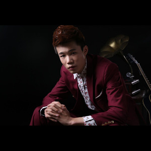 不要躺在别人的床上听我的歌