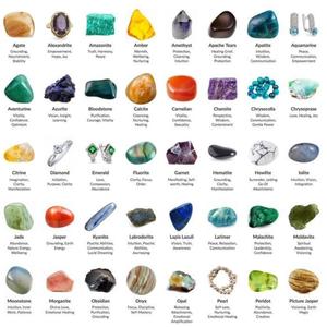 On Hold (feat. T $tizz) (Explicit)