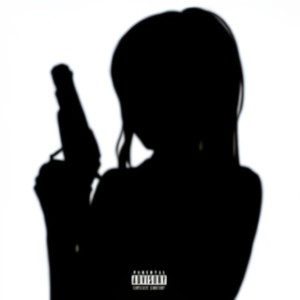 Cloud 9!(Bonus Track) (Explicit)