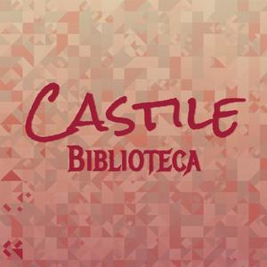 Accomplished Lonicera