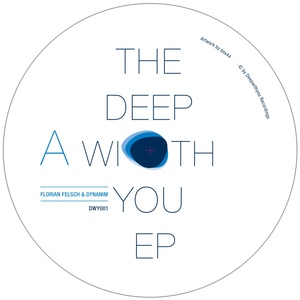 The Deepwithyou