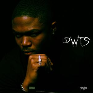 DWTS(Down With The Shits) (Explicit)