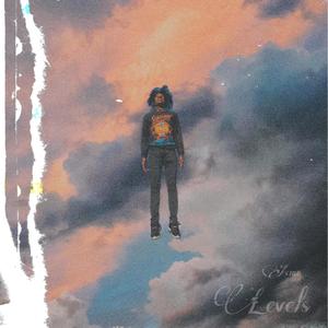 Levels (Explicit)