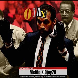 Ojay Flow(feat. Ojay70) (Explicit)