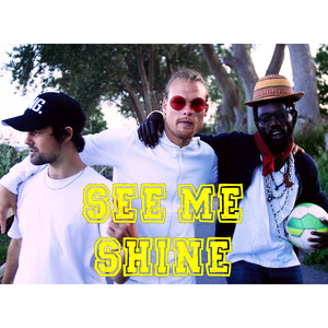 See Me Shine