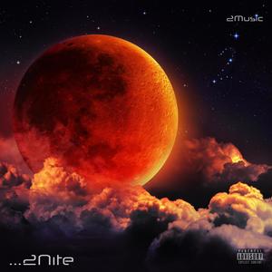 2ou Will (feat. Jay Nitz) (Explicit)