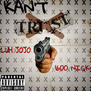 Kant Trust (Explicit)