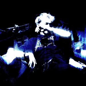 komt wel goed (Explicit)