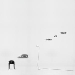 Speed of Night