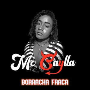 Borracha Fraca (Explicit)