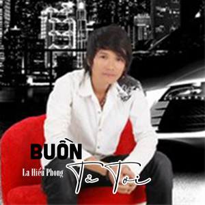 Buồn Tả Tơi