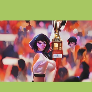 Boom Boom Pow X Hundred Miles Full Bass (Remix)