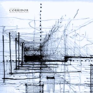 Corridor (feat. Manuel Silva)