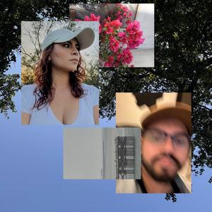 Un café como de avellana (feat. Cassv)