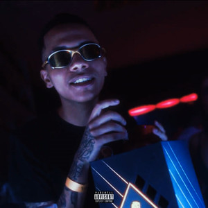 24K (Explicit)