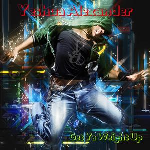 Get Ya Weight Up (Explicit)