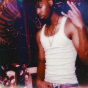 Spark (feat. J. Will) (Explicit)