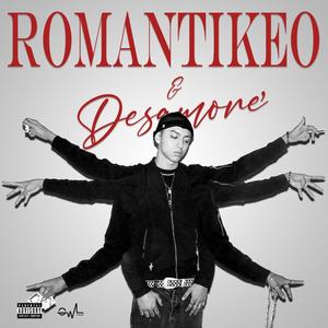 NO ERAS MIA (feat. NOTGIRL) (Explicit)