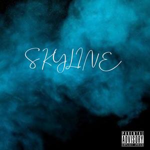 SKYLINE (Explicit)