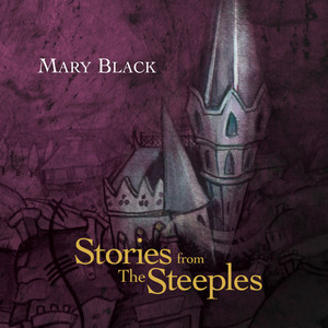 Stories from the Steeples