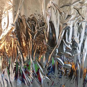 IN MY WAYZ (Explicit)