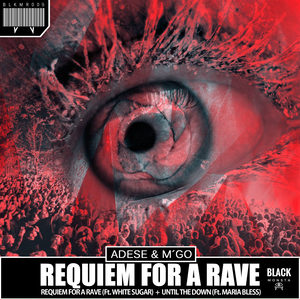 Requiem For A Rave