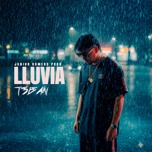 Lluvia (Explicit)