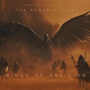 Wings of Oblivion