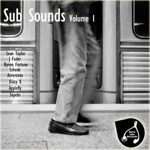 Sub Sounds, Vol. 1