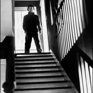 Takedown (feat. Fastlane) (Explicit)