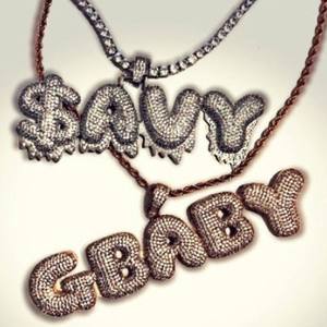 Have It (Explicit)