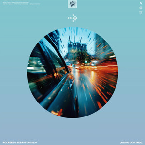 Losing Control (Extended Mix)