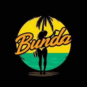 Bunda (feat. Siddi racks)