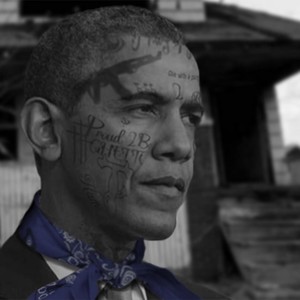 Dancing Wit The Devil (Explicit)