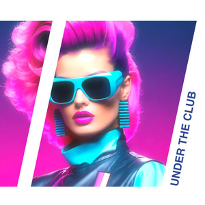 Good Places (Edit Mix)