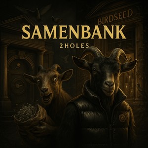 SAMENBANK (Explicit)