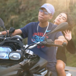 Menor Ralé (Explicit)