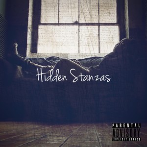 Hidden Stanzas (Explicit)