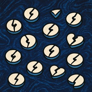 Sertraline (Explicit)