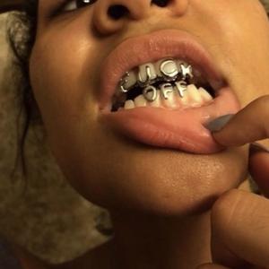 dont we all (feat. Bloody! & Slump Audios) (Explicit)