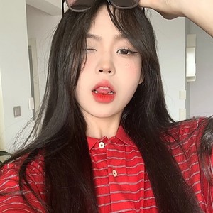 那就好好告个别吧 (童声版)