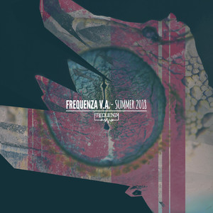 Exodus (Original Mix)