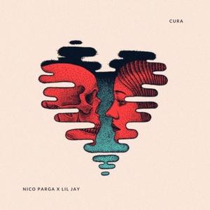 Cura (feat. Nico Parga)