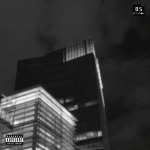 I Had To Tell Her It's Ok! (Explicit)