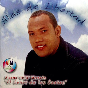 Las Huellas de Tu Ausencia