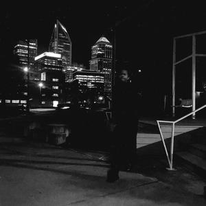 Beyond The Veil (Source of Darkness)